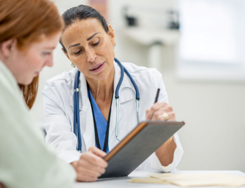 Hologic to Present New Data Demonstrating the Clinical Impact of the Breast Cancer Index&reg; Test on Extended Endocrine Therapy Decisions