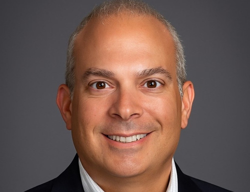 AVANTIK Appoints Jeffrey Waldman as Chief Executive Officer
