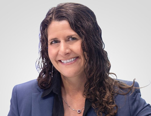 Kerri McCullough Wood Named Chief Commercial Officer at Avid Bioservices