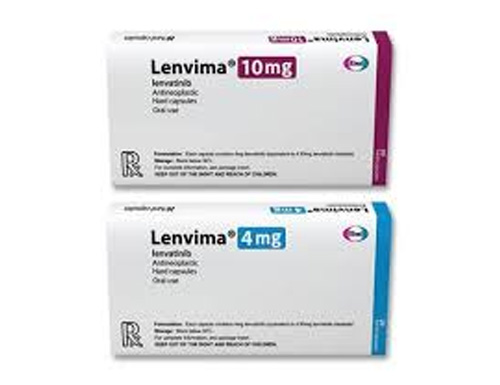 30% Lower Risk With WELIREG&reg; + LENVIMA&reg; vs. Cabozantinib in Previously Treated RCC