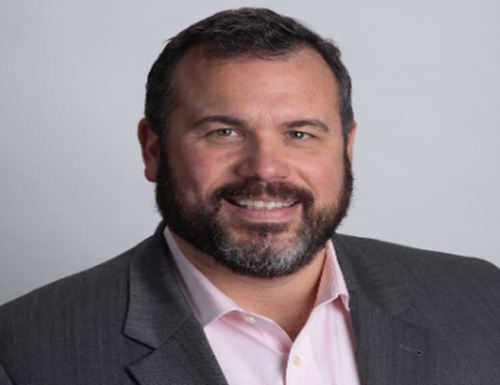 Convergent Therapeutics Appoints Michael Rossi to Board