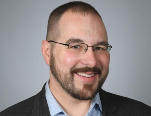 Scitara Appoints Mike Tarselli as Chief Strategy Officer to Drive Growth in Lab Intelligence