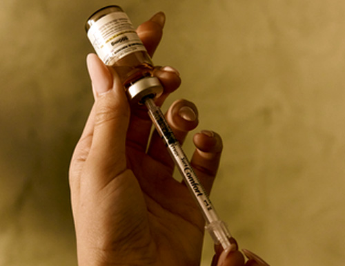 Niagen Bioscience Launched Niagen&trade; Plus Liquid At-Home Injections to Support Its Telehealth Expansion