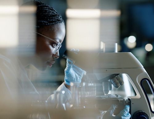 ChromaDex Renames Its External Research Program to the Niagen Research Program, Strengthening Niagen Bioscience