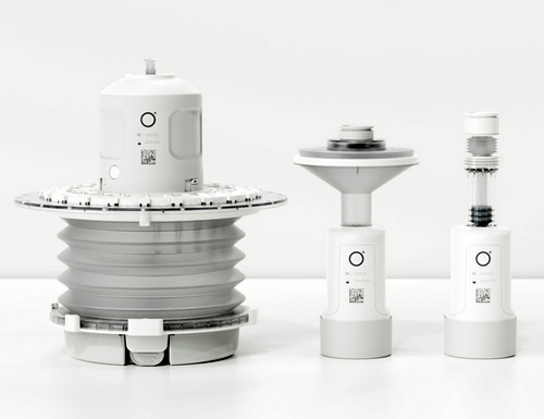 Ori Biotech and ImmuXell Announce Strategic Partnership and First Patient Dosed