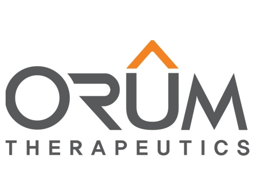 Orum Therapeutics