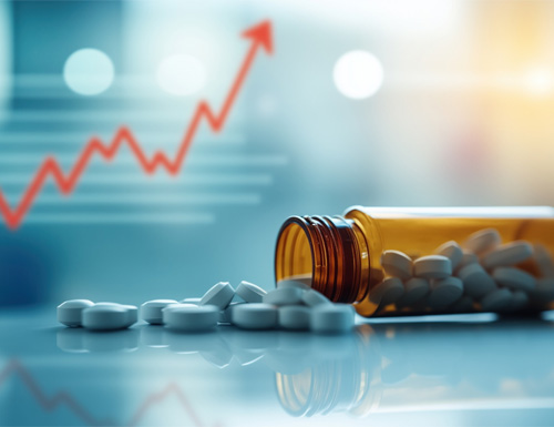 FTC Warns PBM Practices Drive Higher Drug Costs as Employers Push Back