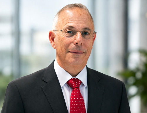 BrainStorm Cell Therapeutics appoints Peter J. Pitts to its board.