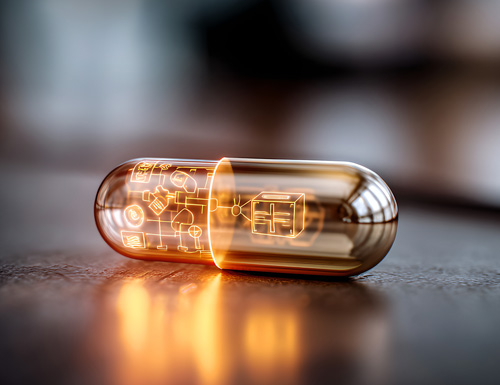 Why the Pharmacy System Rewards the Wrong Results: It Is Working as Designed