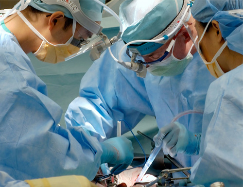 Correction &mdash; Privo Technologies