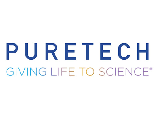 PureTech Health plc