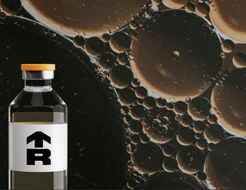 Rugiet now offers physician-prescribed peptide and longevity therapies