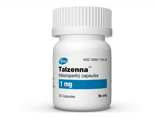 TALZENNA