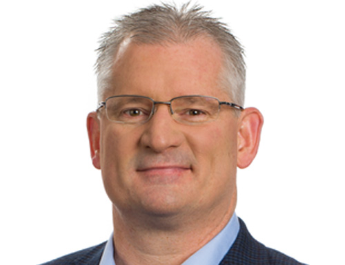Tim Czartoski