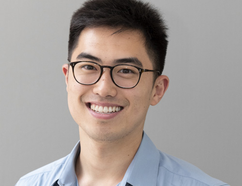 &ldquo;O&rsquo;Shaughnessy Ventures supports scientist uncovering biology&rsquo;s hidden communication system