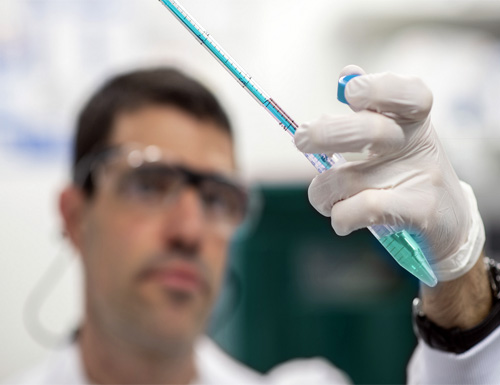 Viralgen Teams with Elaaj Bio to Advance CDKL5 Deficiency Gene Therapy