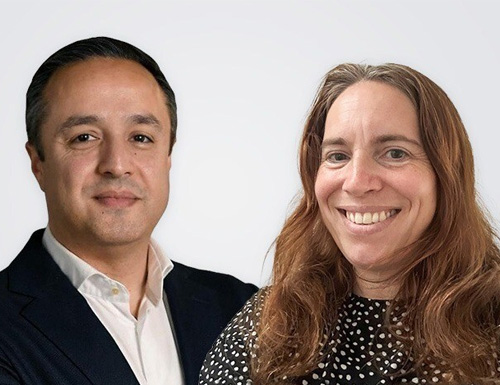 To strengthen global AI, data strategy, evidence synthesis, and economic modelling capabilities, Precision AQ expands its senior leadership team