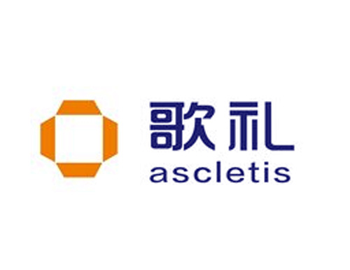 Ascletis announces completion of enrollment in its U.S. Phase II study evaluating ASC30, an oral small-molecule GLP-1R agonist, for diabetes treatment