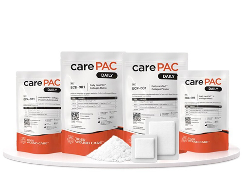 carePAC