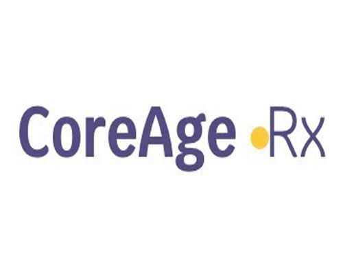 CoreAge Rx