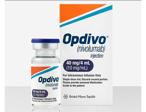 Opdivo&reg;