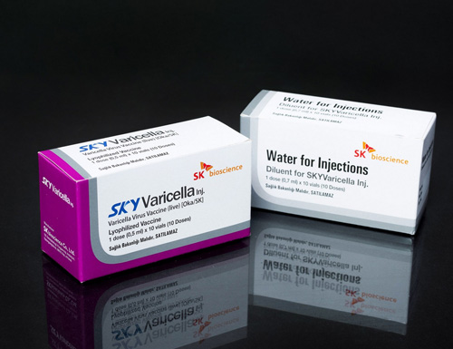 SK bioscience Signs Technology Transfer Agreement with Colombia&rsquo;s VECOL to Advance Local Vaccine Manufacturing in Latin America