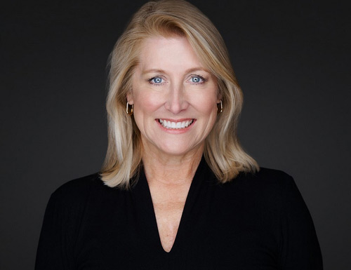 Neurotech Welcomes Industry Veteran Beth Marsh as Chief Commercial Officer