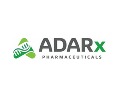 ADARx doses first patient in Phase 3 STOP-HAE trial; ADX-324 receives orphan drug designation for hereditary angioedema