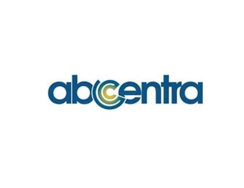 Abcentra LLC Commences Phase 2b 