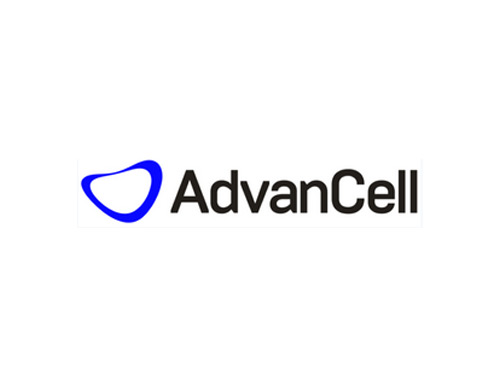 AdvanCell Proudly Announces $18M in MRFF Frontiers Initiative Funding to Advance Targeted Alpha Therapy for Defeating Prostate Cancer