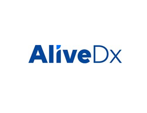 The MosaiQ AiPlex® Vasculitis assay is now available for clinical use in the European Union and other countries accepting the CE mark