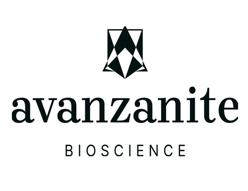 Avanzanite forms a Pan-European partnership with Agios to introduce PYRUKYND® for rare blood disorders