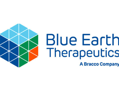 Key Results from Lutetium (177Lu) rhPSMA-10.1 Injection Phase 1 Clinical Trial Reported by Blue Earth Therapeutics