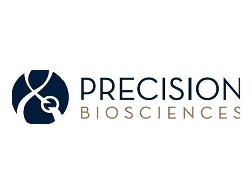 Precision BioSciences, Inc.