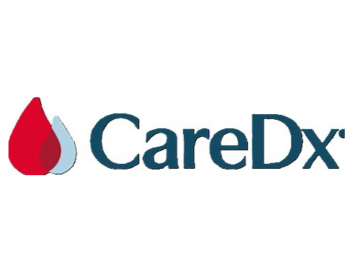 CareDx, Inc.