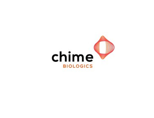 Chime Biologics Partners with Polpharma Biologics to Advance Global Biosimilar Development