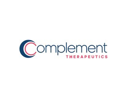 Complement Therapeutics