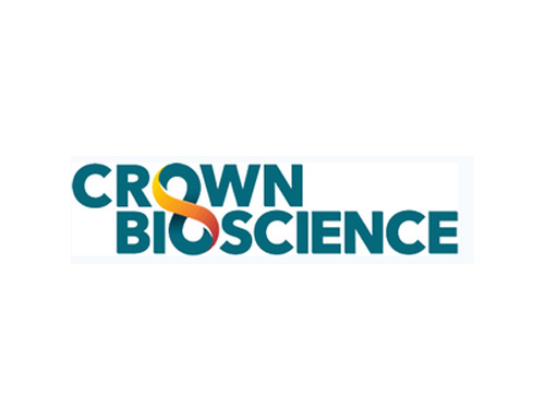 Fierce CRO Award Winner Crown Bioscience Named for Excellence in Global Operations.