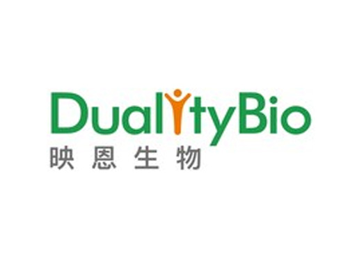 Phase 1/2 Clinical Study of Novel EGFR/HER3 Bispecific Antibody-Drug Conjugate AVZO-1418/DB-1418 Begins with First Patient Dosed