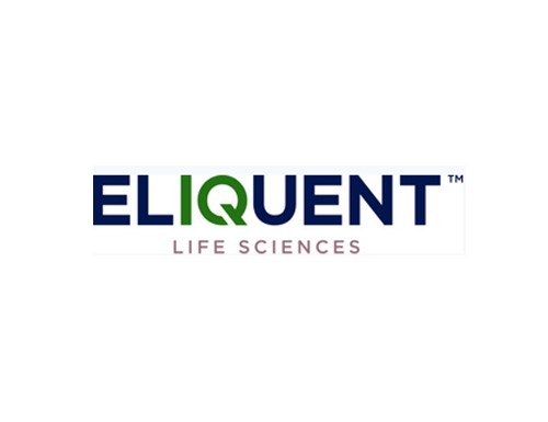 ELIQUENT Life Sciences Acquires Truliant Consulting, Expanding Pharmacovigilance Platform