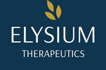 Elysium Therapeutics to Discuss Fentanyl Rebound and Synthetic Opioid Rescue Drug