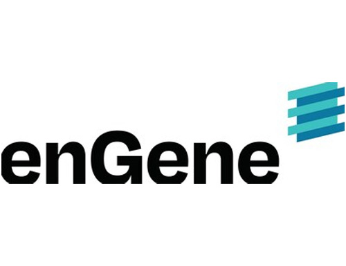 enGene’s Detalimogene Receives RMAT Designation from the FDA, Opening the Path for Expedited Review in High-Risk, Non-Muscle Invasive Bladder Cancer