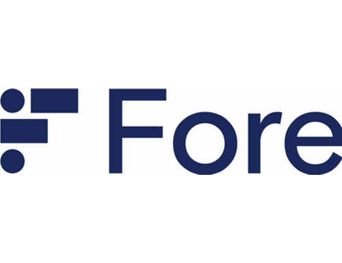 At the American Thyroid Association meeting, FORE Biotherapeutics presented Phase 1/2a data for Plixorafenib, demonstrating a prolonged duration of effect in BRAF-altered thyroid cancers