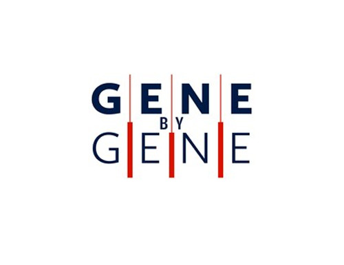 To Advance Pharmacogenomics in Healthcare, Gene by Gene and myDNA Are Partnering with the University of Glasgow