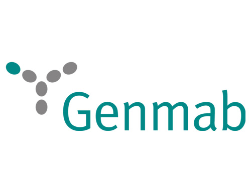 Genmab: Epcoritamab combo shows high response in R/R DLBCL patients eligible for ASCT
