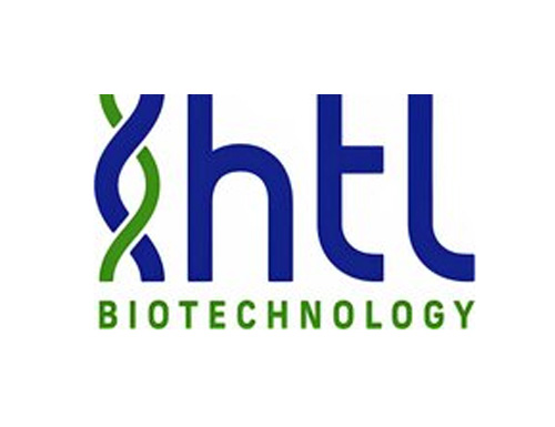 A New Production Line Dedicated to Sterile Hyaluronic Acid Has Been Inaugurated by HTL Biotechnology