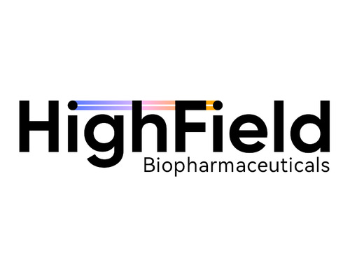 HighField Biopharmaceuticals