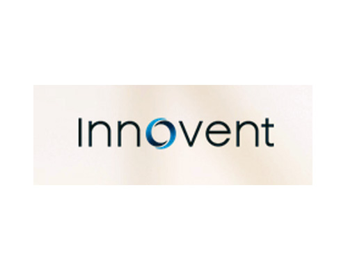  Innovent Biologics