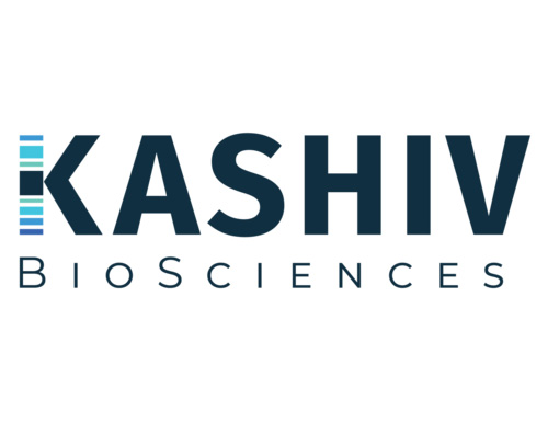 Kashiv BioSciences Announces Positive Topline Results from the Confirmatory Efficacy Study of ADL-018, a Biosimilar Candidate to XOLAIR® (omalizumab).