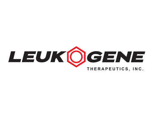 Leukogene Therapeutics’ M2T-CD33 (LTI-214) has received Orphan Drug Designation from the U.S. FDA for the treatment of Acute Myeloid Leukemia